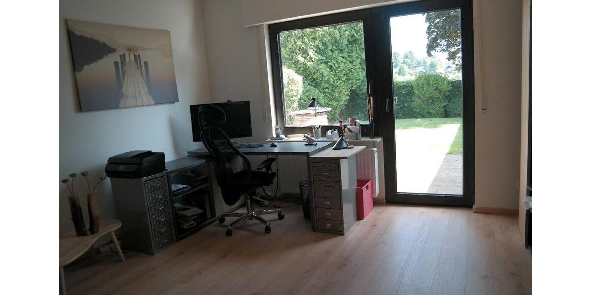 Einfamilienhaus Ruppichteroth - 4.5 Zimmer, 153 m&sup2;, 438.000&euro; | Angebot:26677388