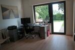 Einfamilienhaus Ruppichteroth - 4.5 Zimmer, 153 m&sup2;, 438.000&euro; | Angebot:26677388