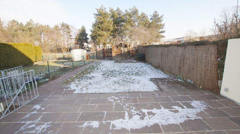 Gepflegtes Reihenmittelhaus mit moderner Einbauküche 5 zimmer