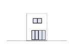 Doppelhaushälfte Mühlenbecker Land - 800.000&euro; | Angebot:27021364