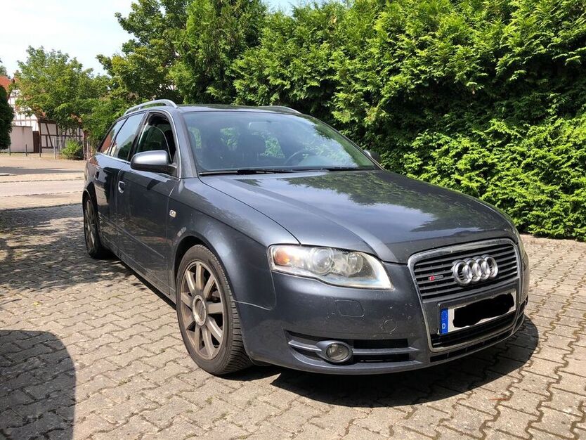 A4