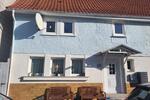 Einfamilienhaus Lauterbach (Hessen) - 5 Zimmer, 140 m&sup2;, 199.000&euro; | Angebot:25283619