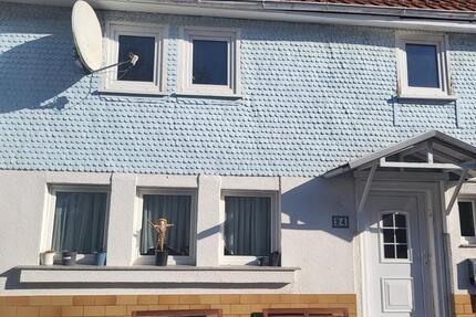 Haus Lauterbach (Hessen) - 5 Zimmer, 140 m&sup2;, 199.000&euro; | Angebot:25283619