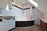 Einfamilienhaus Geilenkirchen - 6 Zimmer, 175 m&sup2;, 379.000&euro; | Angebot:26821739