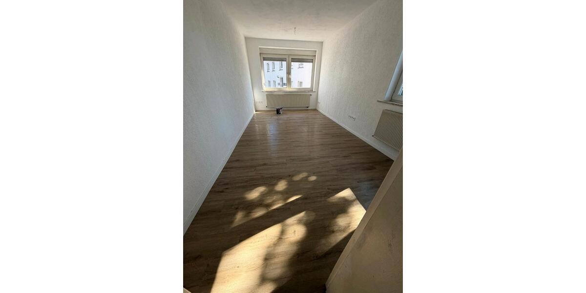 Erdgeschoßwohnung Attendorn - 3 Zimmer, 75 m&sup2;, 800&euro; | Angebot:26341767