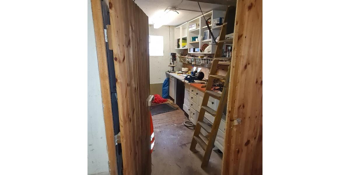 Terrassenwohnung Quickborn Friedrichsgabe - 2 Zimmer, 53 m&sup2;, 239.000&euro; | Angebot:27262233