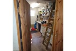 Terrassenwohnung Quickborn Friedrichsgabe - 2 Zimmer, 53 m&sup2;, 239.000&euro; | Angebot:27262233