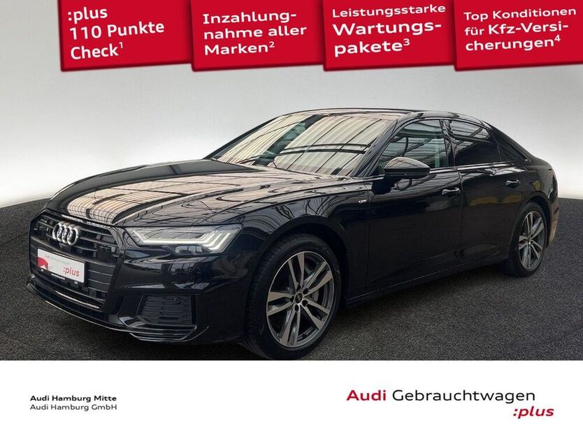 A6