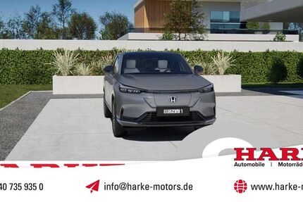 Honda Andere 11.996 km 34.900 &euro; Hamburg 21035