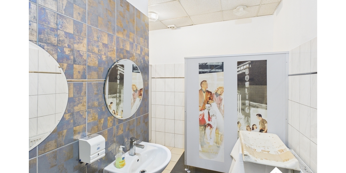 Vielseitig nutzbares Gastronomie- und Freizeitensemble mit Ganzjahrespotenzial - Gewerbeobjekt Dessau-Roßlau Roßlau | Angebot:25717424