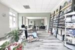 Wohn- und Geschäftshaus in Top-Lage von Luckenwalde - Wohn- & Geschäftshaus Luckenwalde | Angebot:26962173