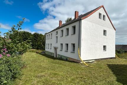 Haus Teterow - 13 Zimmer, 240 m&sup2;, 190.000&euro; | Angebot:27072753