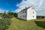Mehrfamilienhaus, Wohnhaus Teterow - 13 Zimmer, 240 m&sup2;, 190.000&euro; | Angebot:27072753