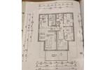 Etagenwohnung Kipfenberg - 4 Zimmer, 120 m&sup2;, 444.000&euro; | Angebot:26693385