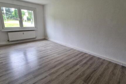 ***2 NKM geschenkt ** 4-Zimmer-Familienwohnung im Erdgeschoss zu vermieten 4 zimmer