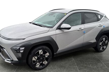 Hyundai KONA 2.500 km 29.385 &euro; Mühldorf am Inn 84453