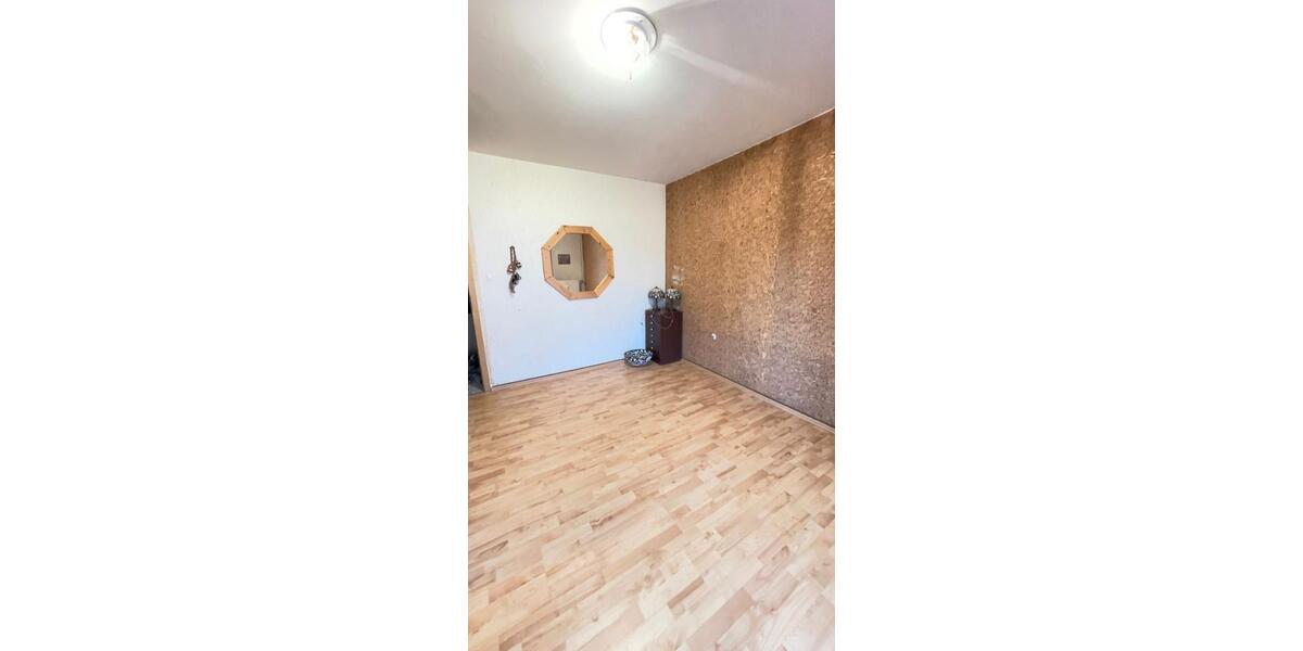 Erdgeschoßwohnung Osterholz-Scharmbeck Scharmbeck - 2 Zimmer, 63 m&sup2;, 1.120&euro; | Angebot:26415974