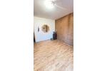Erdgeschoßwohnung Osterholz-Scharmbeck Scharmbeck - 2 Zimmer, 63 m&sup2;, 1.120&euro; | Angebot:26415974