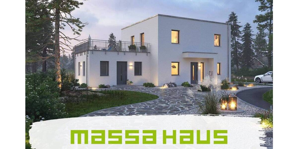 Einfamilienhaus Simmerath - 6 Zimmer, 111 m&sup2;, 466.371&euro; | Angebot:26779074