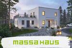 Einfamilienhaus Simmerath - 6 Zimmer, 111 m&sup2;, 466.371&euro; | Angebot:26779074