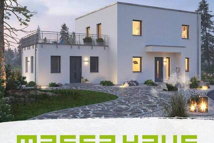 Haus Simmerath - 6 Zimmer, 111 m&sup2;, 466.371&euro; | Angebot:26779074