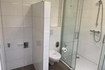 Hochparterre Braunschweig Timmerlah-Geitelde-Stiddien - 4 Zimmer, 122 m&sup2;, 275.000&euro; | Angebot:26430854
