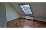 Dachgeschoßwohnung Wald-Michelbach Michelbach - 4 Zimmer, 120 m&sup2;, 950&euro; | Angebot:26168355