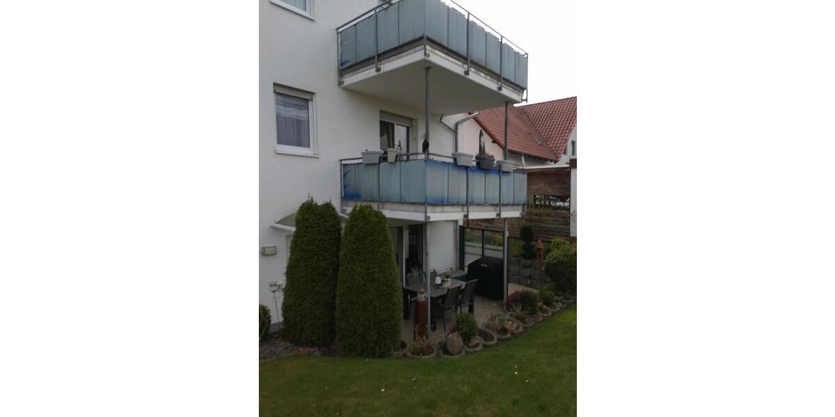 Maisonettenwohnung Minden Bärenkämpen - 5 Zimmer, 105 m&sup2;, 275.000&euro; | Angebot:26023912