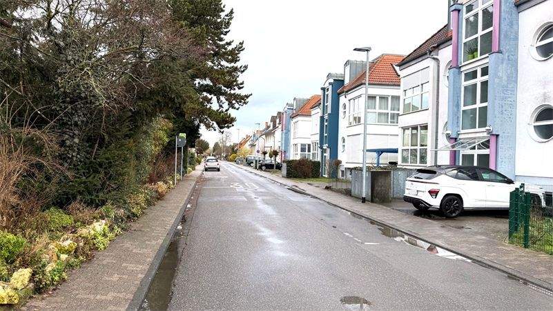 Grundstück Mainz Laubenheim - 1.150.000&euro; | Angebot:25107690