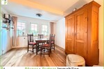*Charmante Wohnungsalternative - Kleinod im Herzen von Kronberg* - Etagenwohnung Kronberg | Angebot:25853528