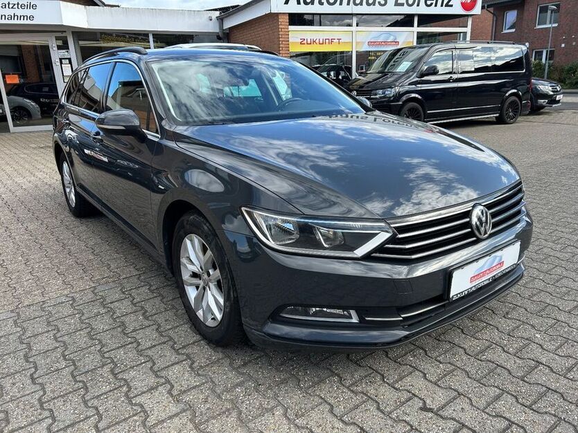 Passat