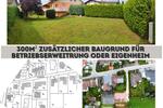 Einfamilienhaus Bad Füssing - 16 Zimmer, 333 m&sup2;, 699.000&euro; | Angebot:27141166