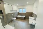 Reihenhaus Wathlingen - 4 Zimmer, 145 m&sup2;, 1.350&euro; | Angebot:26396271