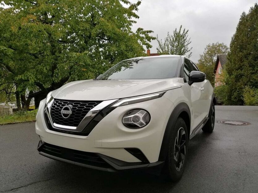 Juke
