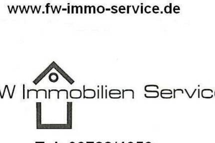 Grundstück Seßlach Heilgersdorf - 57.000&euro; | Angebot:25676830