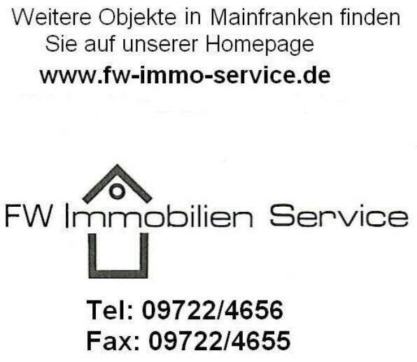 Grundstück Seßlach Heilgersdorf - 57.000&euro; | Angebot:25676830