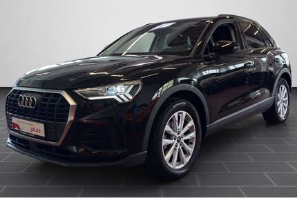 Audi Q3 42.802 km 28.430 &euro; Aschaffenburg 63741