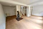 Maisonettenwohnung Rüdesheim am Rhein - 4.5 Zimmer, 140 m&sup2;, 1.390&euro; | Angebot:26680419