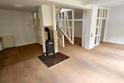 Wohnung Rüdesheim am Rhein - 4.5 Zimmer, 140 m&sup2;, 1.390&euro; | Angebot:26680419