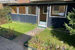 Etagenwohnung Wildeshausen - 3 Zimmer, 85 m&sup2;, 229.000&euro; | Angebot:26029454