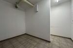 Gewerbeobjekt Neusäß - 2.500&euro; | Angebot:22578867