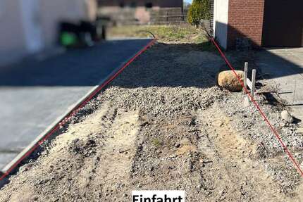 Grundstück zu verkaufen in Vechelde 78.000 € 384 m² zimmer