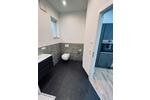 Erdgeschoßwohnung Waldkirchen - 2.5 Zimmer, 70 m&sup2;, 540&euro; | Angebot:26704330