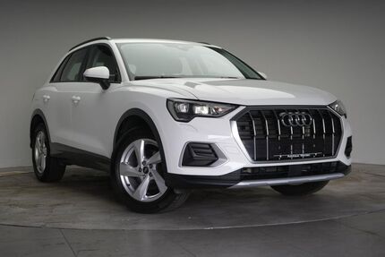 Audi Q3 53.000 km 27.990 &euro; Braunschweig 38110