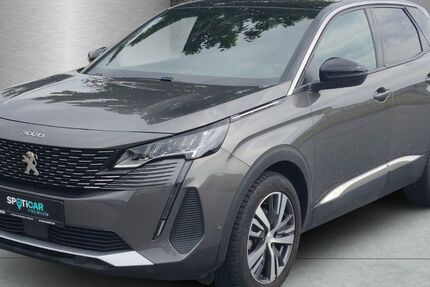 Peugeot 3008 28.170 km 24.990 &euro; Wesenberg 23858