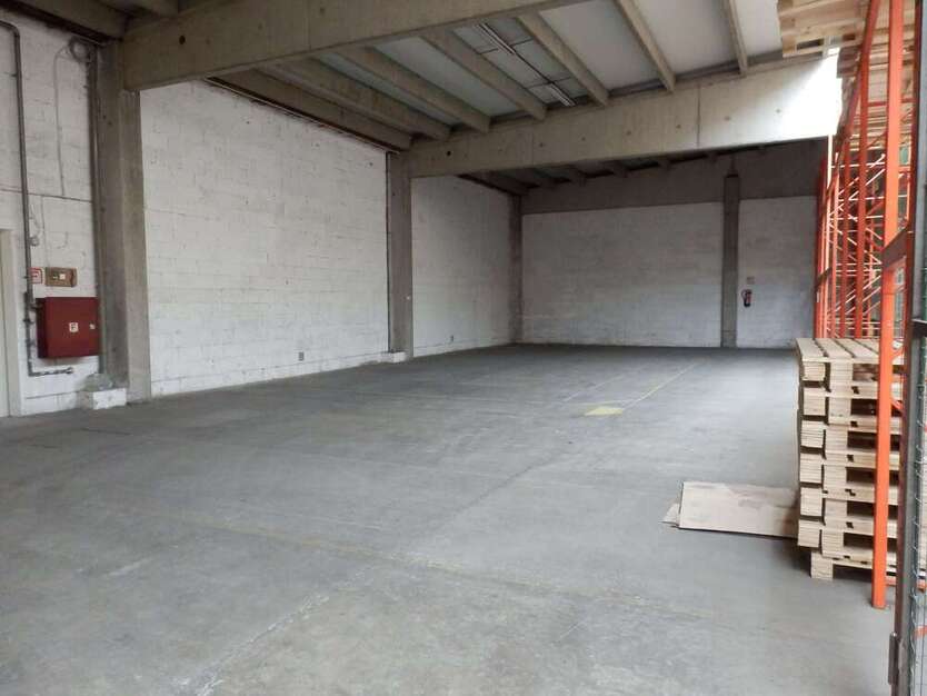 Halle in Hochheim 1.105 € 170 m²