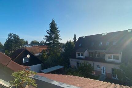 Haus Fürth Atzenhof - 4.5 Zimmer, 115 m&sup2;, 679.000&euro; | Angebot:26427338