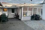 Doppelhaushälfte Elmshorn - 3 Zimmer, 55 m&sup2;, 259.000&euro; | Angebot:26900870