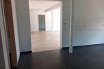 Erdgeschoßwohnung Wittenförden - 5 Zimmer, 150 m&sup2;, 1.175&euro; | Angebot:26396643