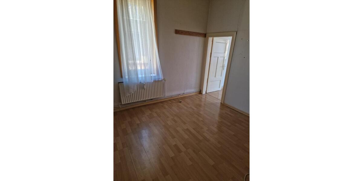 Etagenwohnung Lemförde - 5 Zimmer, 110 m&sup2;, 550&euro; | Angebot:26412428